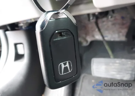 2015 Honda Civic Exl z USA, uszkodzony, nr VIN 19XFB2F96FE095329